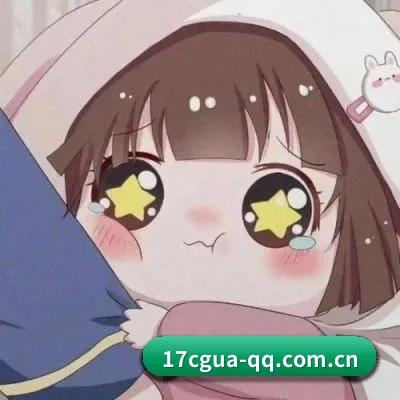 下一代饭圈生态